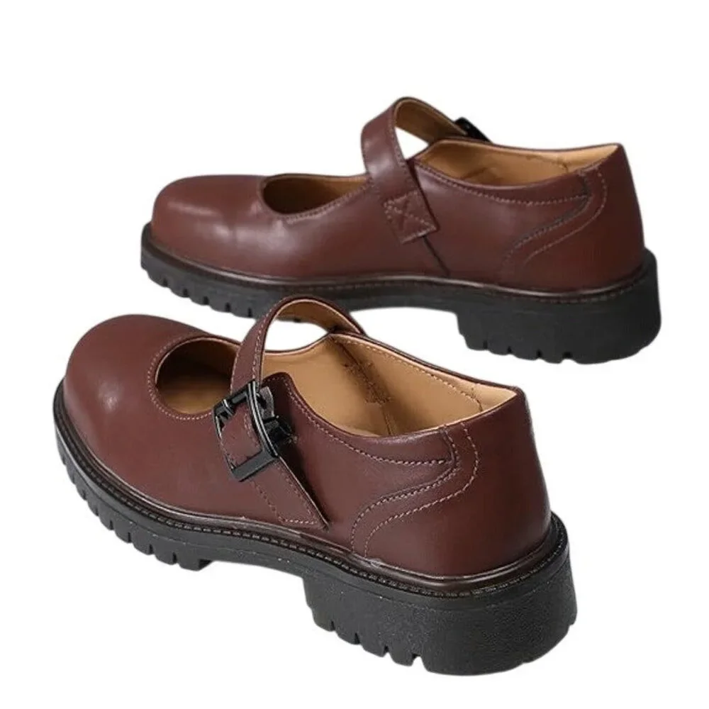 XMM womens size